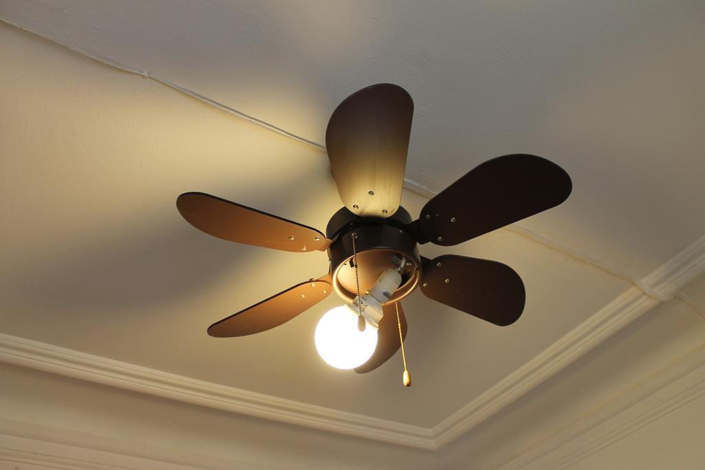 Hostal Graciela Madrid Phòng bức ảnh